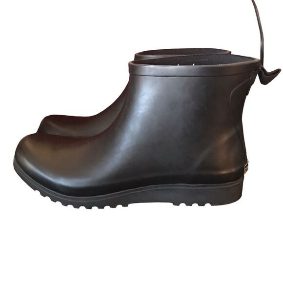 Chooka Boots Woman’s Size 11 - Picture 3 of 12